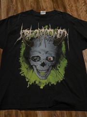 Vintage T Shirt Lot Of 18 Tees Modern 90s Nature Band Graphic Men’s Size M L XL