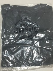 True Classic V-Neck Short Sleeve Tees Assorted Sizes & Colors