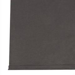Solid T-Shirt Army Color Military Short Sleeve Poly/Cotton or 100% Cotton Tees