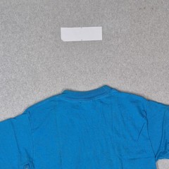 VINTAGE Work Sucks Men Shirt L My Take Home Pay Won’t Even Take Me Home READ