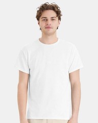 Hanes Unisex EcoSmart® T-Shirt – 5170