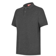 Mens/Boys Slazenger Polo Shirt TShirt Golf Tennis Pique XS S M L XL 2XL 3XL 4XL
