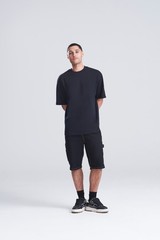 AWDis Just T’s Signature heavyweight T