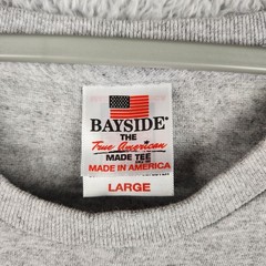 United States Marines Shirt Mens Large Gray Semper Fidelis Graphic USA Logo