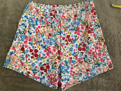 Cucuchy Womens size M Golf Tennis Dress Pickle ball 2 pc Sports Lot of 3 NWOT