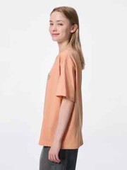 GU x CHIIKAWA Summer Collection Short Sleeve Graphic T-shirts NEW Japan PSL