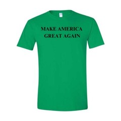 Trump Vance 2024 Make America Great 45 47 Missed Me Never Surrender MAGA T-Shirt