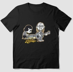 Steely Dan Essential T-Shirt Unisex Band Tee NEW