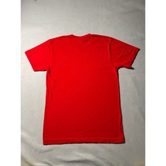 Kansas City Chiefs 2019 Super Bowl Champs American Apparel Size Medium
