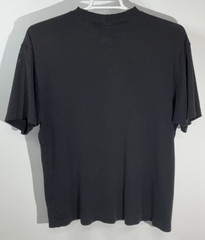 Carhartt Flame Resistant Short Sleeve T-Shirt Men’s Large