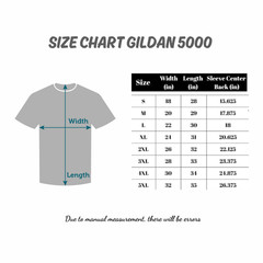 US Army Military Shirt USA Army Military Green T-Shirt S-5XL