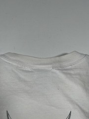 Cayman Islands Caribbean Pirates Shirt Mens 2XL White Del Sol Skull Graphic Tee