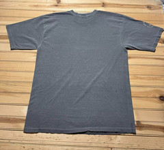 Vintage 90s 1995 Rock and Roll Hall of Fame Museum Cleveland Shirt – Size Medium