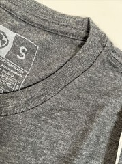 Magpul Rover Block CVC T-Shirt Short Sleeve Crew Neck Size Small