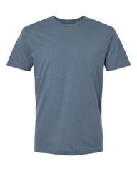 Next Level Unises Cotton T-Shirt 3600