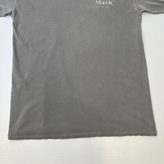 Maker’s Mark Shirt Men Medium Loretto KY S IV Drink Whisky Work Party Core Go