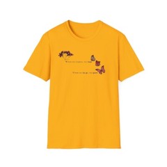 Softstyle T-Shirt, ComfortSoft Cotton T- Shirt ,Graphic Tee, Printed Customise