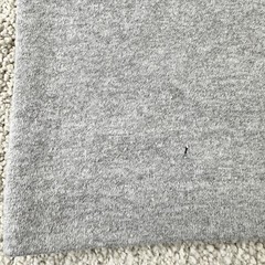Vintage Vietnam War T Shirt MIA POW Dog Tags Single Stitch Fits Mens M/L 80s USA