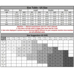 Men’s Renaissance Cotton Linen Shirt Long Sleeve Gothic T-shirt Tee Summer Gift