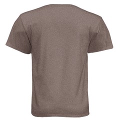 GenX Raised T-Shirt