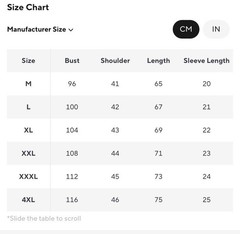 New Men’s Jacquard T-Shirt Casual Short Sleeve Round Neck Breathable Fashion TOP