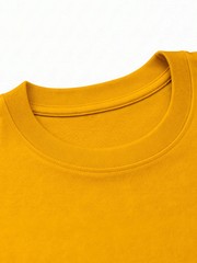 Zen Hamster T-Shirt | Unisex