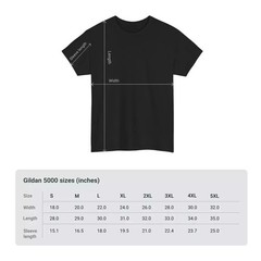 Happy Gather Together Squirrel Autumn Thanksgiving T-shirt For Men Women