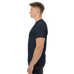 T-shirt Tee