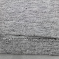 Vintage Coeur d’Alene Idaho Men’s Shirt Size XL Gray Black L.A. Sportswear Roll
