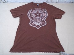 The Goo Goo Dolls Something For The Rest of Us Album T Shirt Graphic Medium