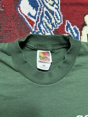 Vintage Sony D-WAVE Shirt Logo Men’s Large SONY Wireless Telecommunications