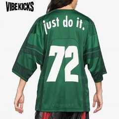 Nike X Cactus Plant Flea Market S/S Jersey Asia Sizing DA2589-341 Men New