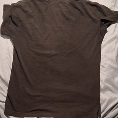 Abercrombie & Fitch Phoenix Suns Men’s X-Small T Shirt 100% Cotton NBA