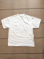VTG Academy Sports & Outdoors Men’s T-Shirt | Size L | Cotton | Short Sleeve
