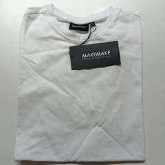 Mens 5 pack Plain Blank T-Shirts Multipack Tee Shirt 100% Cotton Assorted Colour