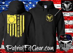 t-shirt,Si Vis Pacem Para Bellum,If you want peace,prepare for war,2A,Gun Rights