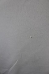Energie Cotton Shirt Men L Man T-Shirt Casual Vintage Polyamide Short Sleeve
