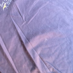Donald Takayama Surf boards Tee shirt T-shirt sz XXL