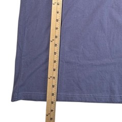 NWT Eddie Bauer Men’s Classic Fit Short Sleeve Soft Henley
