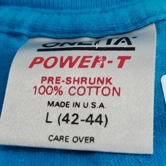 VINTAGE Work Sucks Men Shirt L My Take Home Pay Won’t Even Take Me Home READ