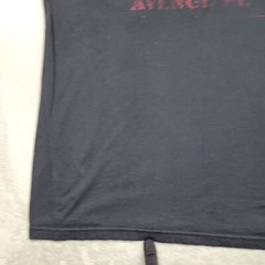 Grunt Style T Shirt Men XXL Patriot Military Tactical Veteran 2A USA Flag 049