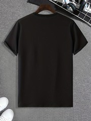 OG Status Shirt Bold Graphic Streetwear Tee