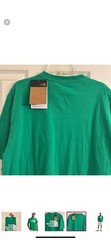The North Face Men’s T-Shirt Short Sleeve Half Dome Tee 2XL