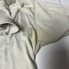 Vintage Modern Reseller Bundle Wholesale T Shirt Lot 30 Items 90s 00s Jun16-1