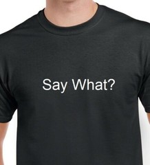 CUSTOM LOGO, TEXT, BASIC GRAPHICS T-Shirt, ANY Color Shirt, Youth-Adult Sm-6XL,
