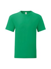Fruit Of The Loom 61430 Iconic 150 T-Shirt Other Color