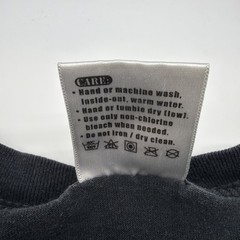 7.62 Design Distinctive Military Apparel 100% Cotton T-shirt Men 2XL.#47898