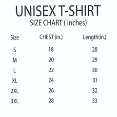 Navy ST. Shirt Kingdom MMA Mixed Martial Arts – Navy Street Unisex T-Shirt