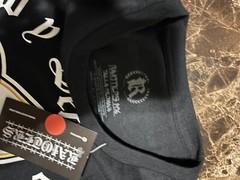 Corridos T-Shirt / El Amo Señor Del Corrido / Nuevo Leon / Corridos / Norteños