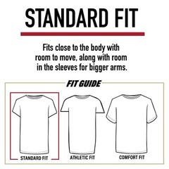 Rothco Mens Woodland Digital Camo Short Sleeve T-Shirt